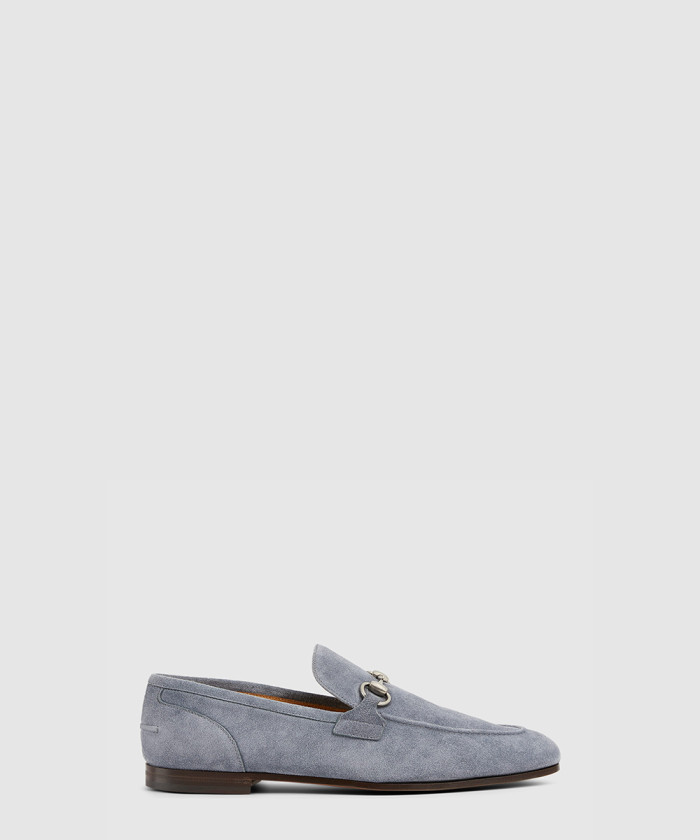 레플리카|이미테이션 gucci-구찌조르단-로퍼-406994