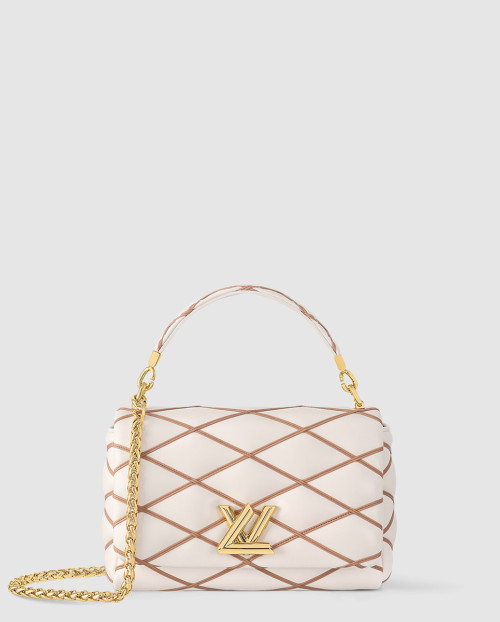 [LOUIS VUITTON-루이비통]GO-14 MM M25060