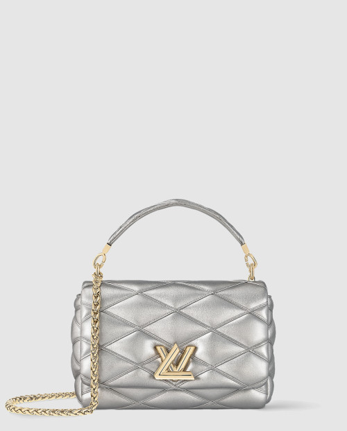 [LOUIS VUITTON-루이비통]GO-14 MM M25107