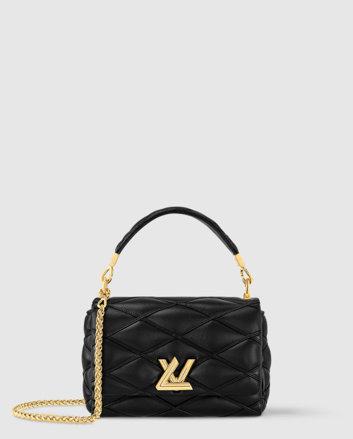 [LOUIS VUITTON-루이비통]GO-14 PM M12004