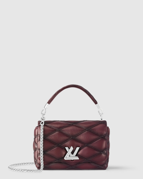 [LOUIS VUITTON-루이비통]GO-14 PM M12567