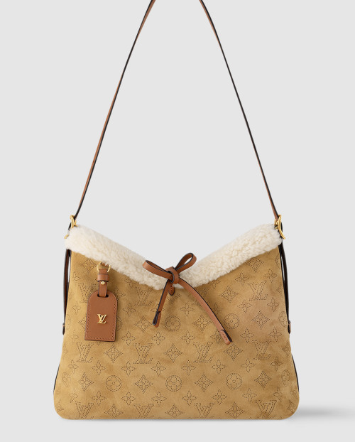 [LOUIS VUITTON-루이비통]캐리올 PM M11843