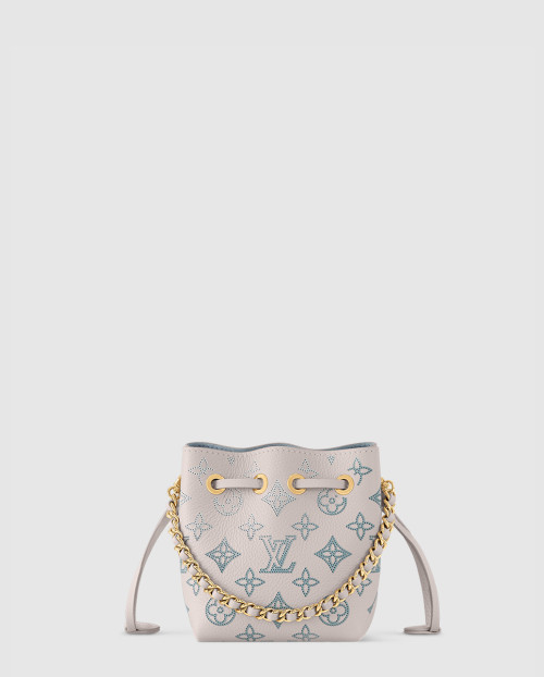 [LOUIS VUITTON-루이비통]피코 벨라 M12521