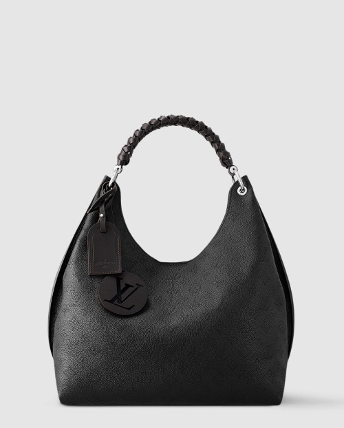 [LOUIS VUITTON-루이비통]카멜 가방 M52950