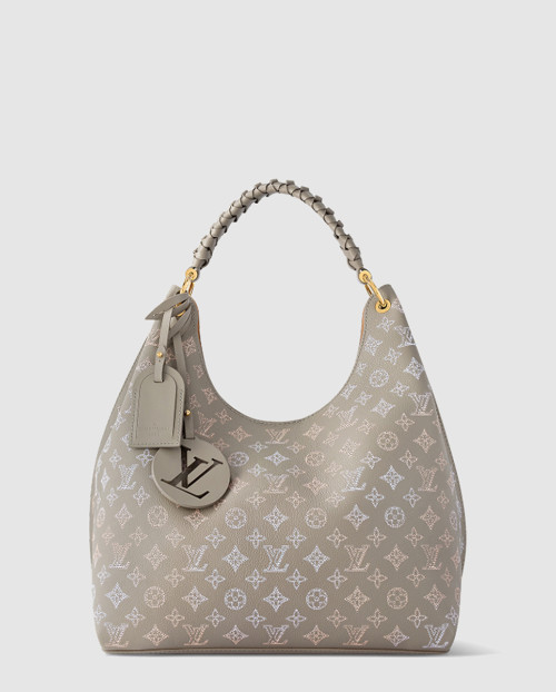 [LOUIS VUITTON-루이비통]카멜 가방 M23396