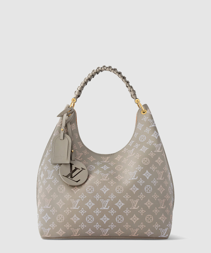 레플리카|이미테이션 louis-vuitton-루이비통카멜-가방-m23396
