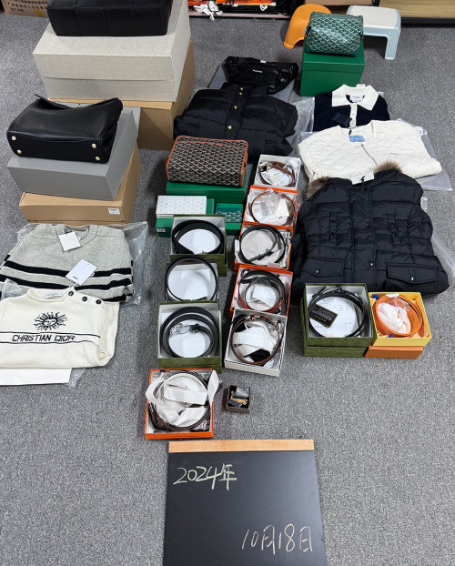 [★1:1제작 퀄엔드 출고사진★]