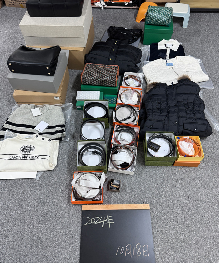 레플리카|이미테이션 11제작-퀄엔드-출고사진-59