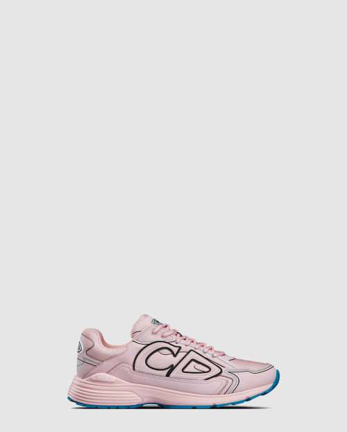 [DIOR-디올]B30 스니커즈 3SN27