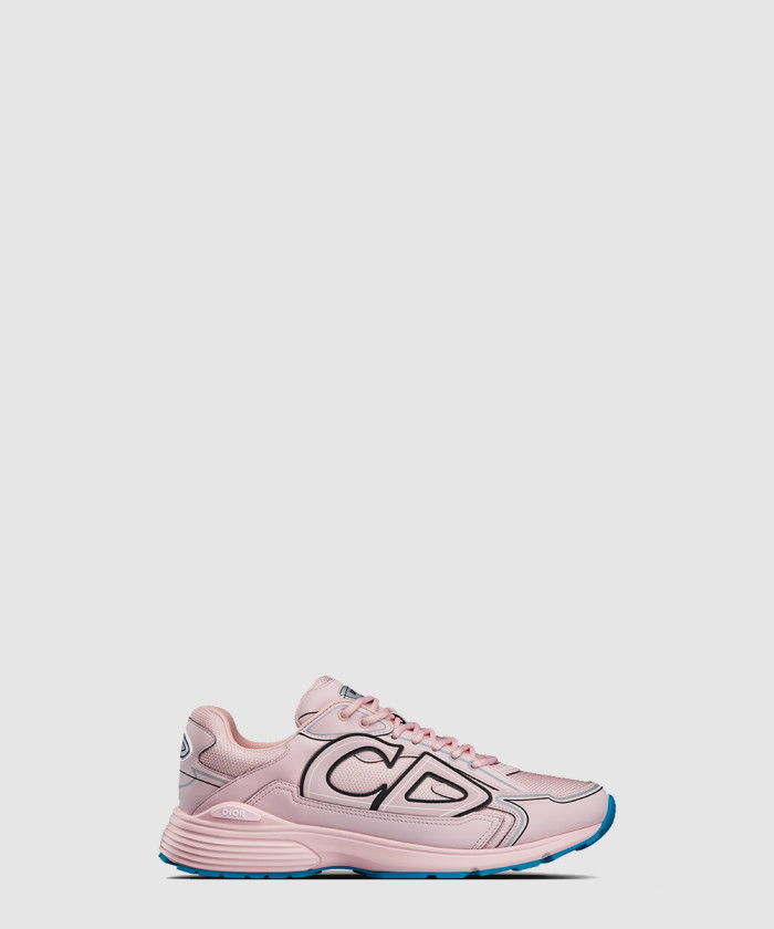 레플리카|이미테이션 dior-디올b30-스니커즈-3sn27-18