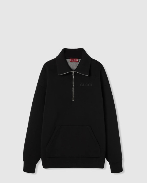 [GUCCI-구찌]맨투맨 794640