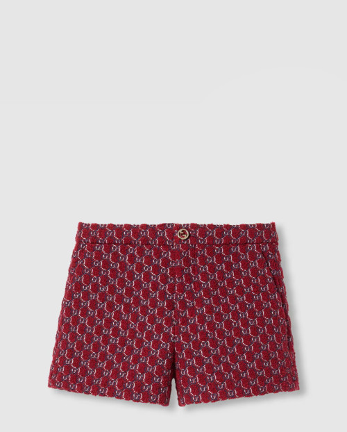 [GUCCI-구찌]반바지 799157