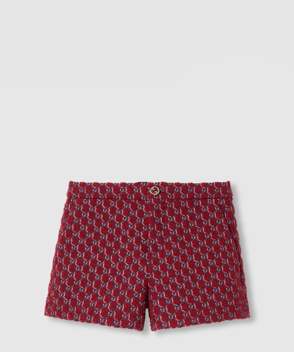 [GUCCI-구찌]반바지 799157