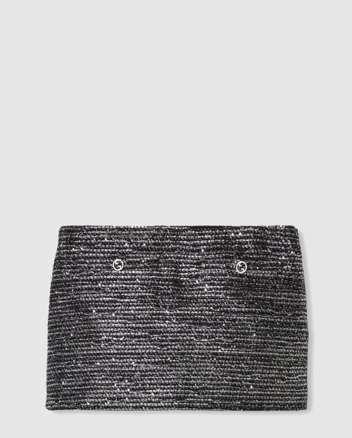 [GUCCI-구찌]스커트 800174