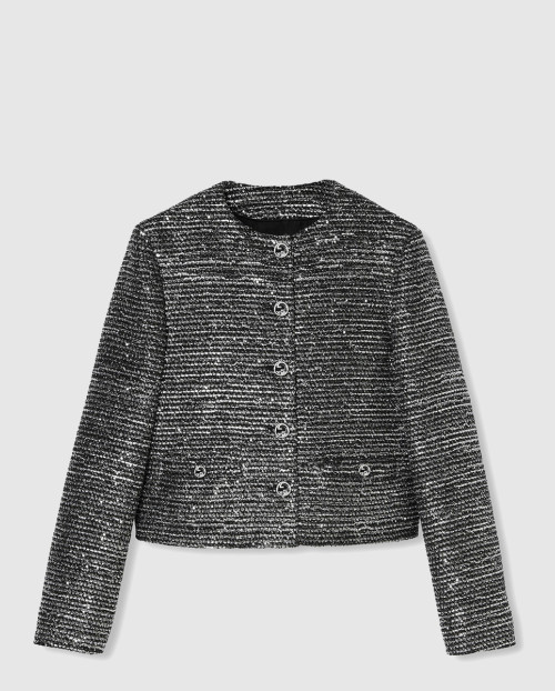 [GUCCI-구찌]재킷 789967