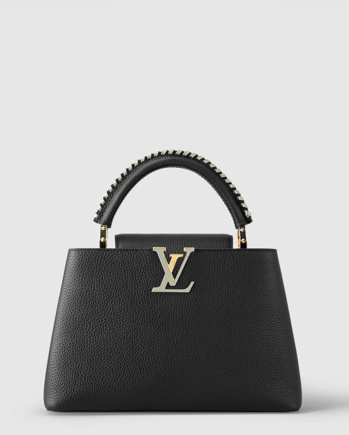 [LOUIS VUITTON-루이비통]카퓌신 MM M21121