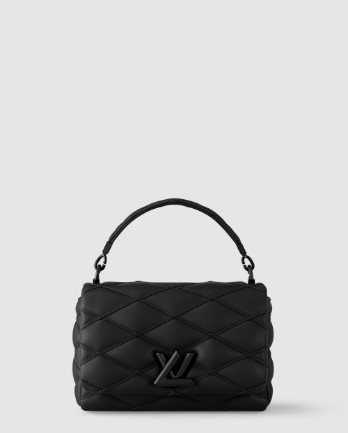 [LOUIS VUITTON-루이비통]GO-14 MM M11374