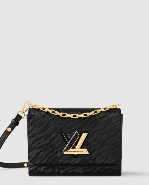 [LOUIS VUITTON-루이비통]트위스트 MM M24631