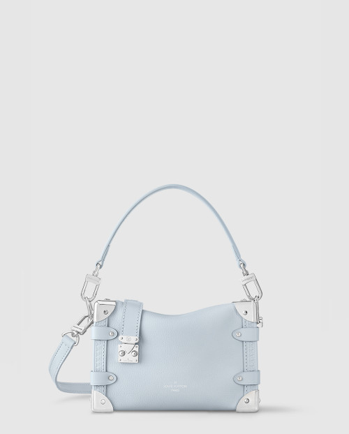 [LOUIS VUITTON-루이비통]사이드 트렁크 PM M25067