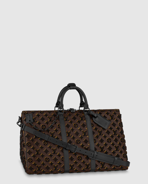 [LOUIS VUITTON-루이비통]키폴 반둘리에 50 M45046