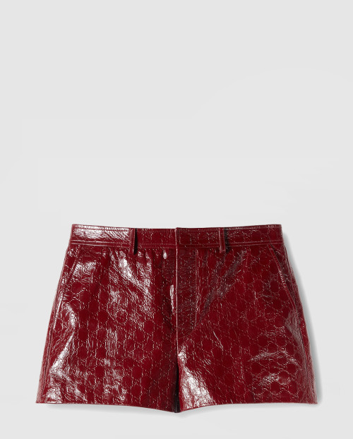 [GUCCI-구찌]반바지 792133