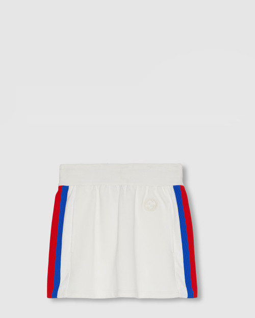 [GUCCI-구찌]스커트 773725