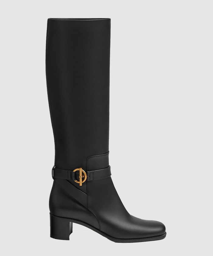 레플리카|이미테이션 hermes-에르메스justine-50-부츠-1