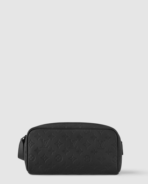 [LOUIS VUITTON-루이비통]돕 키트 M12645