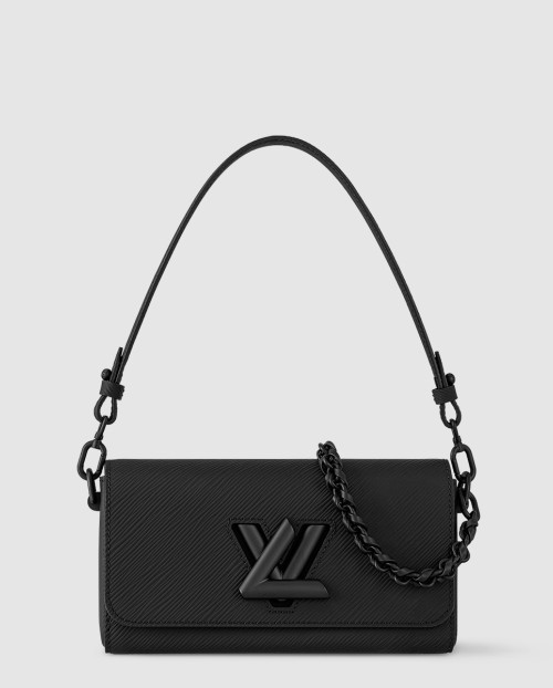 [LOUIS VUITTON-루이비통]트위스트 웨스트 M25336