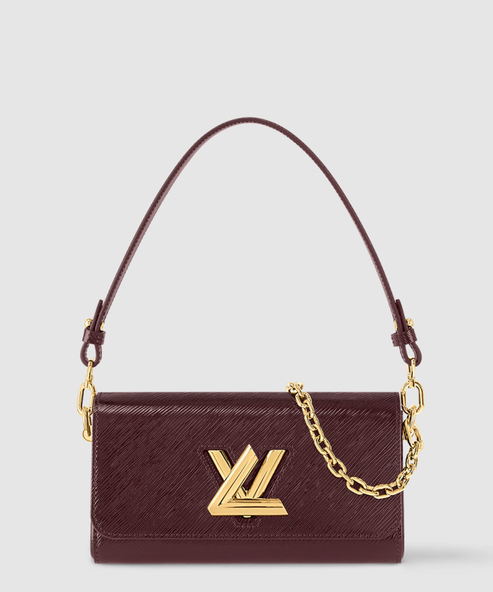 레플리카|이미테이션 louis-vuitton-루이비통트위스트-웨스트-m24603