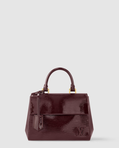 [LOUIS VUITTON-루이비통]클루니 미니 M24616