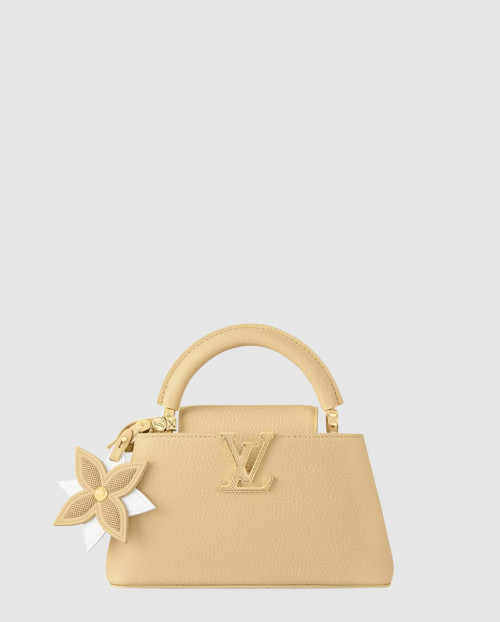 [LOUIS VUITTON-루이비통]카퓌신 이스트 웨스트 미니 M11351