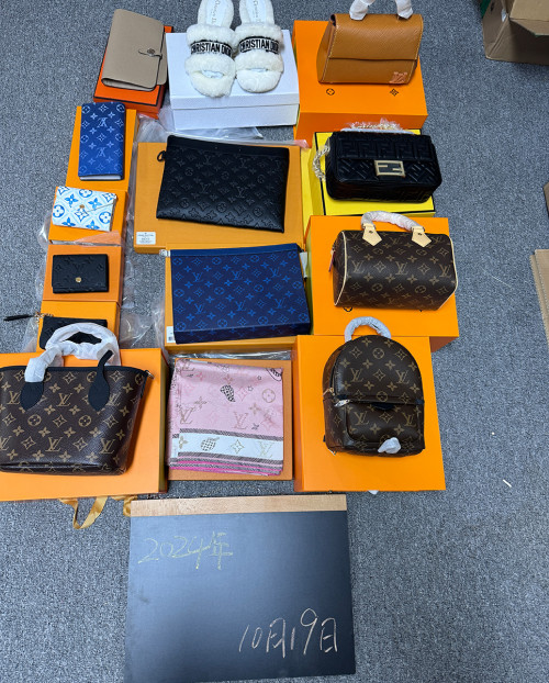 [★1:1제작 퀄엔드 출고사진★]