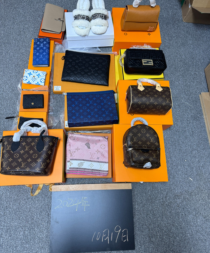 레플리카|이미테이션 11제작-퀄엔드-출고사진-58