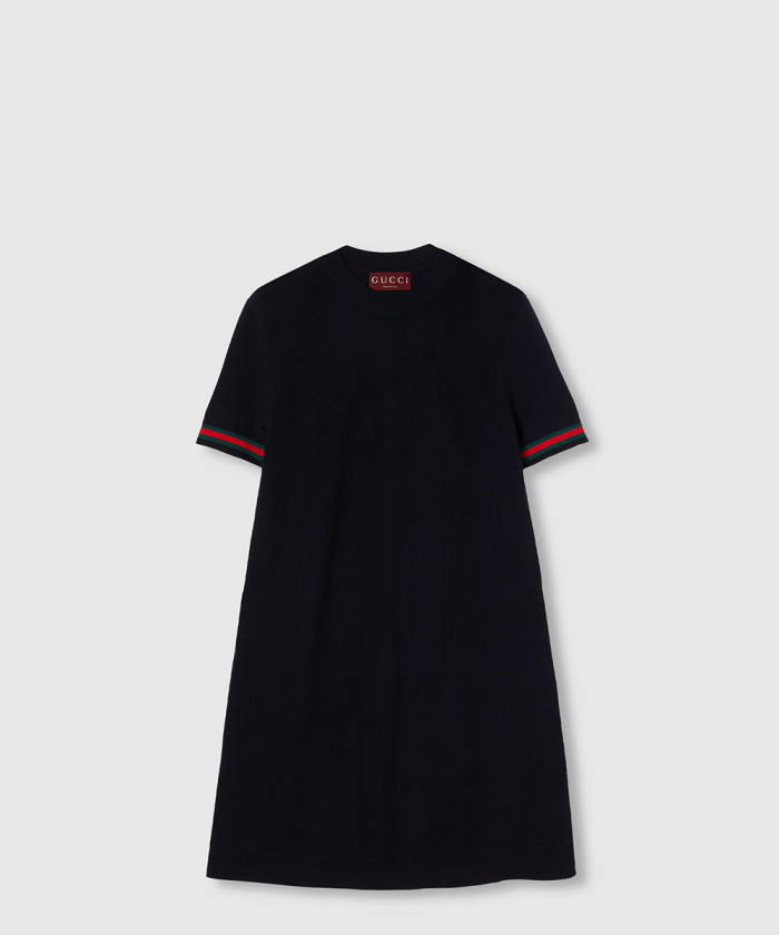 레플리카|이미테이션 gucci-구찌원피스-797939