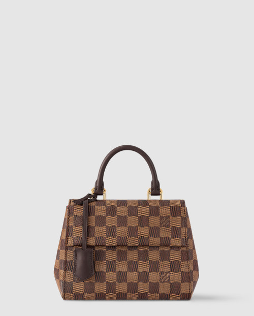 [LOUIS VUITTON-루이비통]클루니 미니 N00097