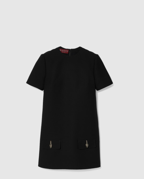 [GUCCI-구찌]원피스 792203