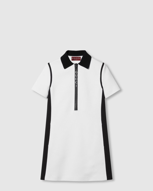 [GUCCI-구찌]니트 드레스 792385