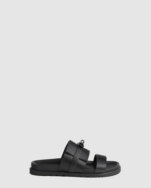 [HERMES-에르메스]Jackson 샌들