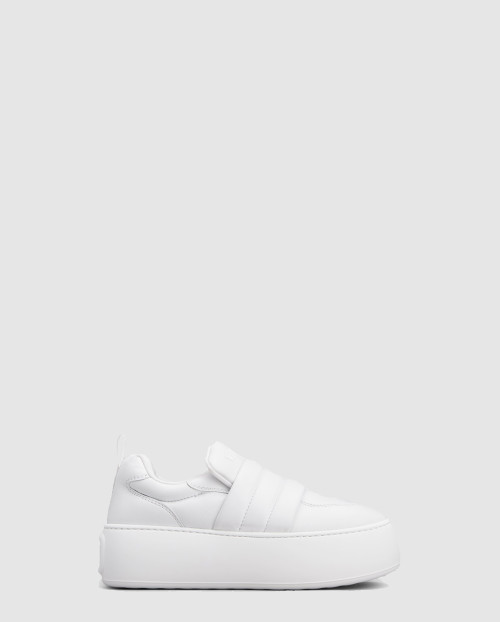 [ROGER VIVIER-로저비비에]비브 업 스니커즈 7394