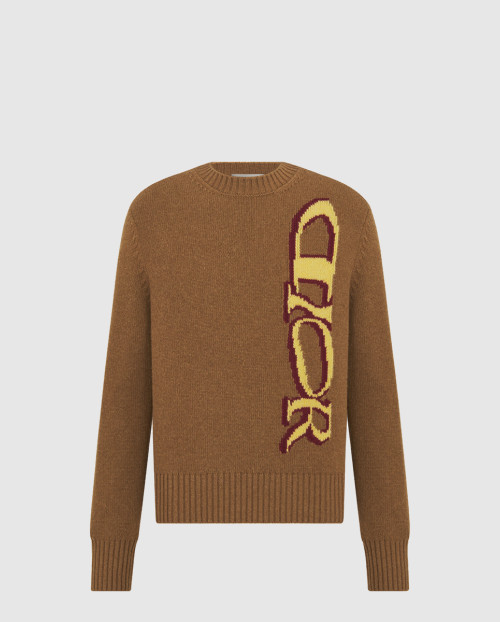 [DIOR-디올]스웨터 513M6