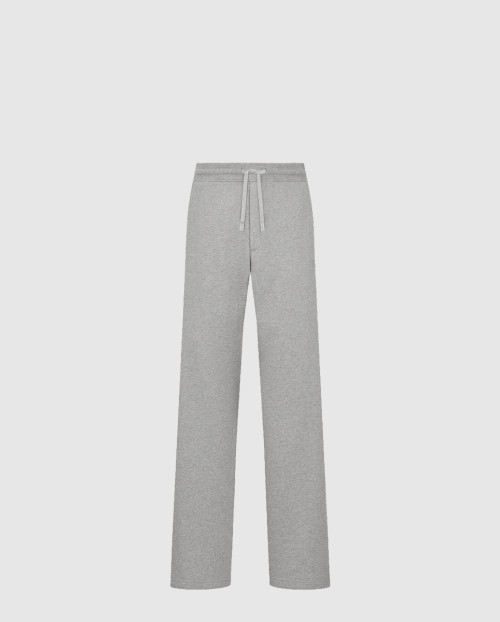 [DIOR-디올]트랙 팬츠 513J1