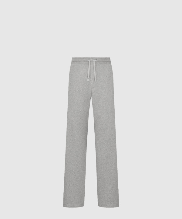 [DIOR-디올]트랙 팬츠 513J1