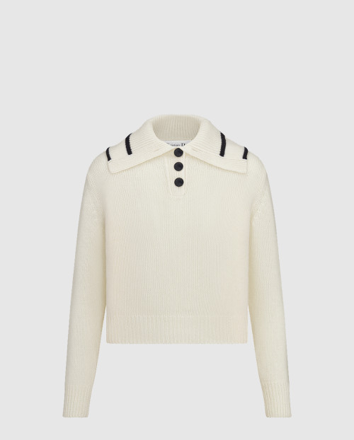 [DIOR-디올]스웨터 454S0