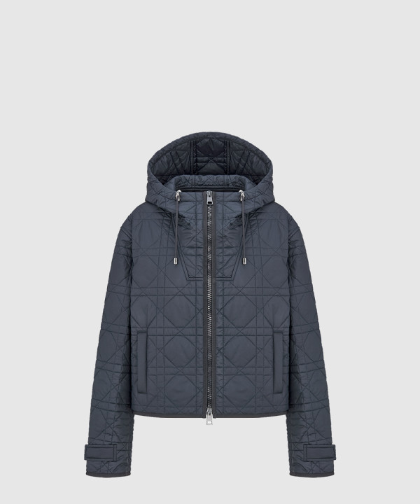 [DIOR-디올]재킷 457C5