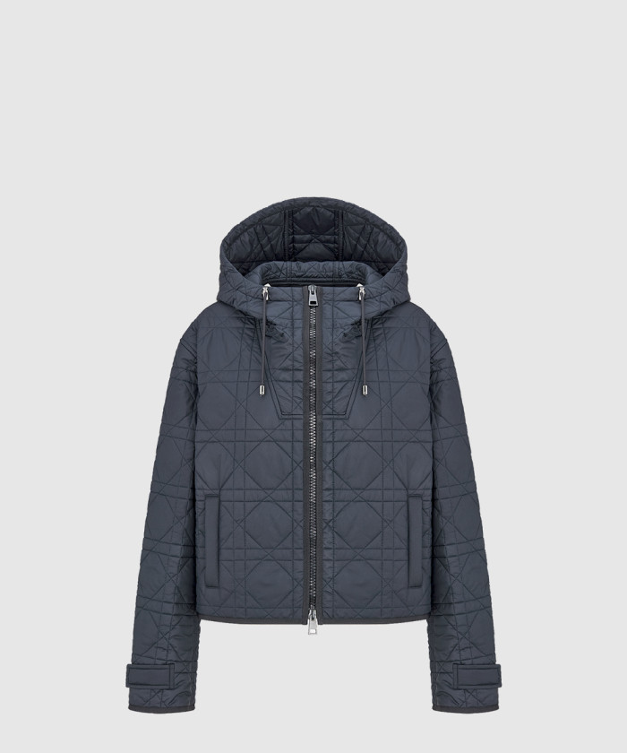 레플리카|이미테이션 dior-디올재킷-457c5