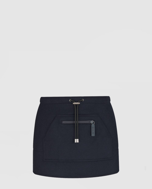 [DIOR-디올]치마바지 450P3