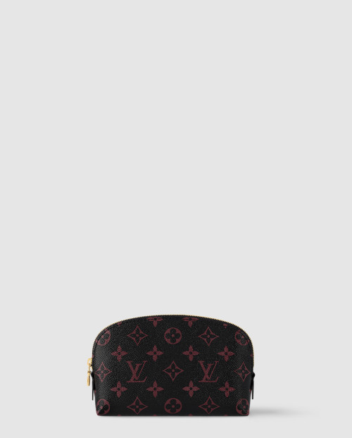[LOUIS VUITTON-루이비통]포쉐트 코스메티크 PM M12593