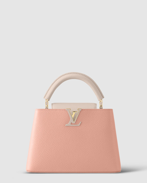 [LOUIS VUITTON-루이비통]카퓌신 BB M21045