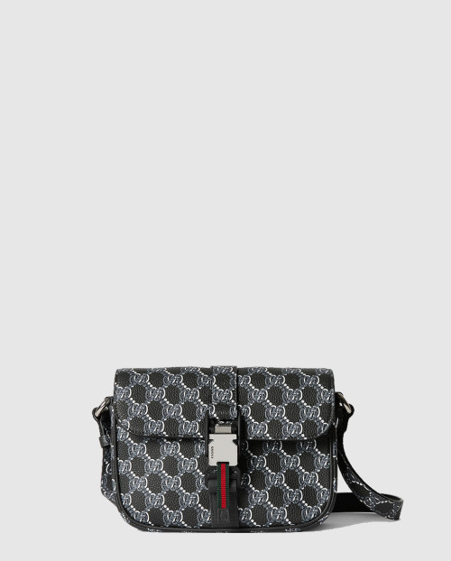 [GUCCI-구찌]초미니 숄더 백팩 800313